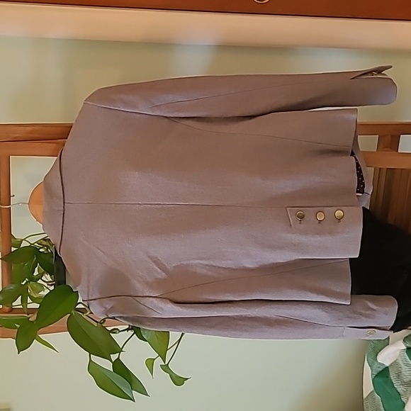 Amazing blazer - Picture 7 of 7